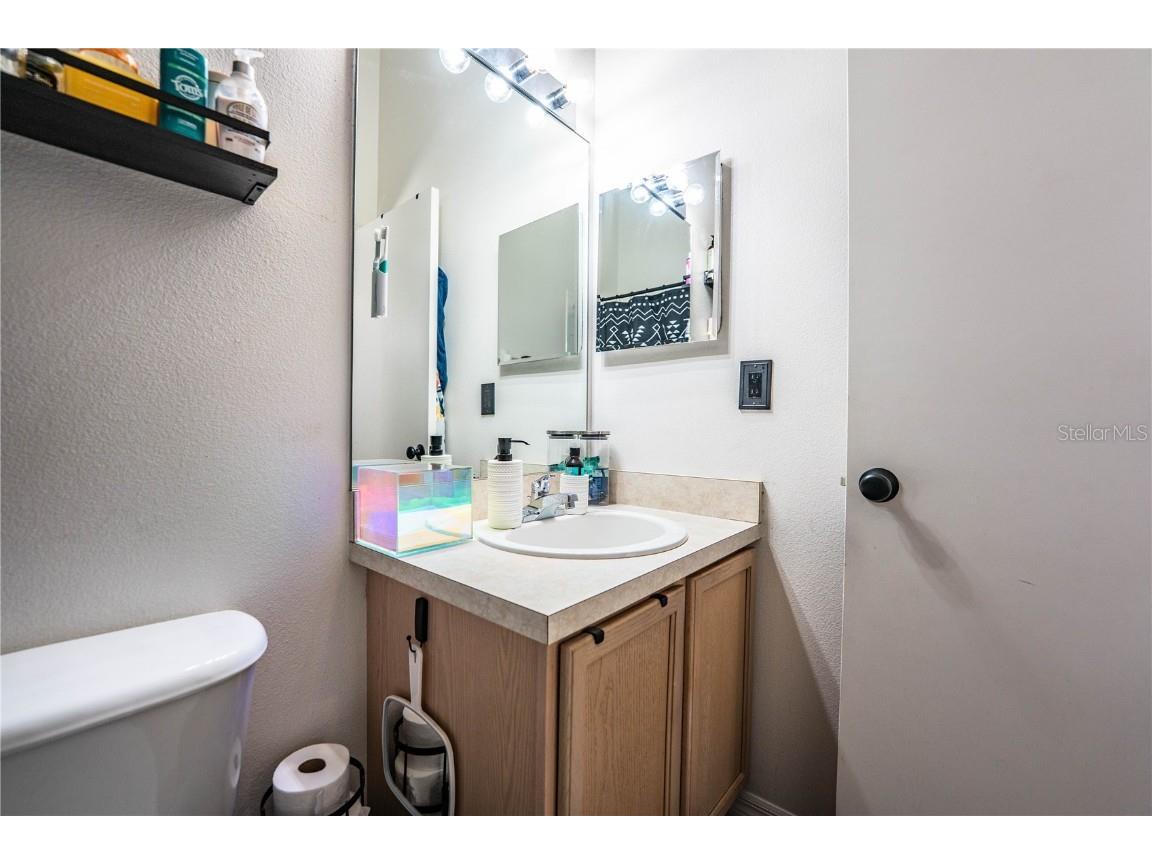 6562 Osprey Lake Circle Riverview FL 33578 L4956972 image35