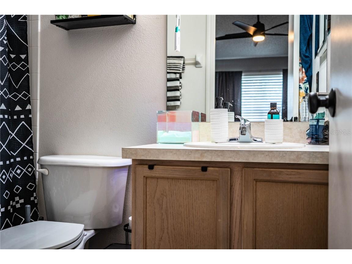 6562 Osprey Lake Circle Riverview FL 33578 L4956972 image36