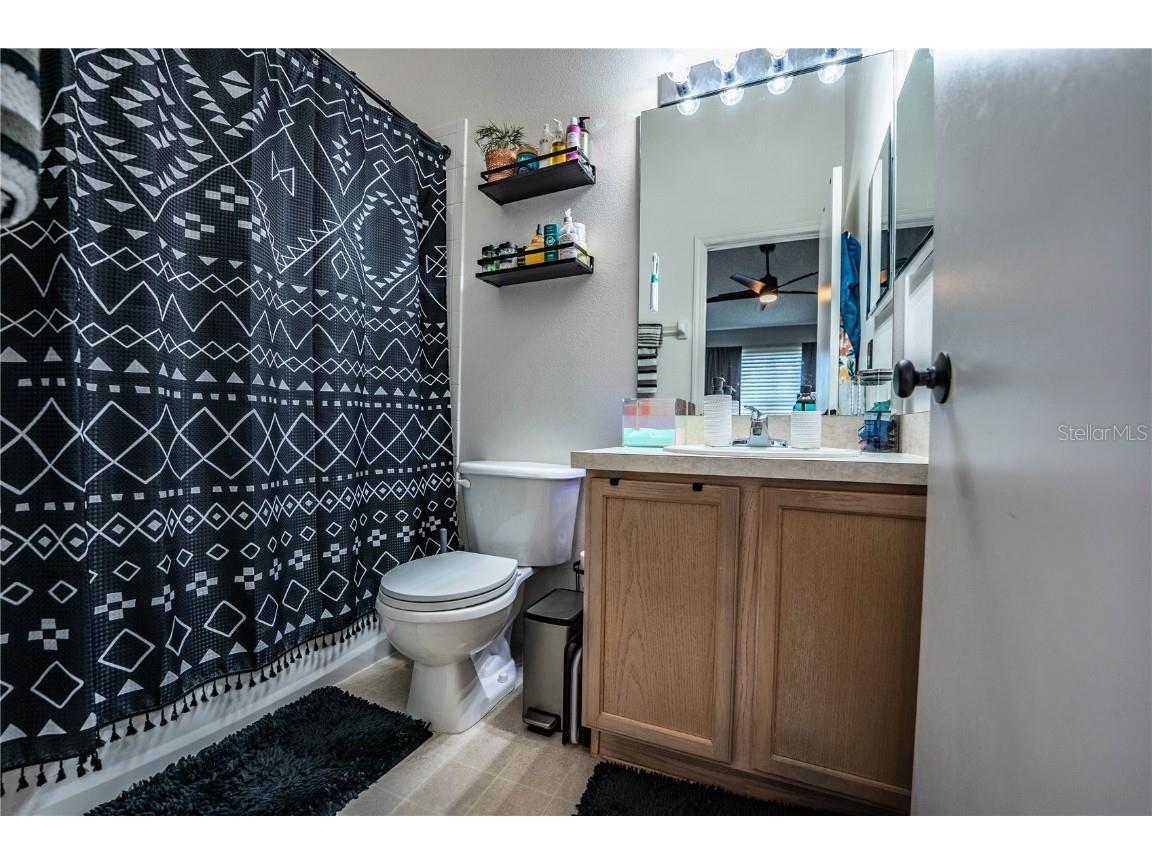 6562 Osprey Lake Circle Riverview FL 33578 L4956972 image37