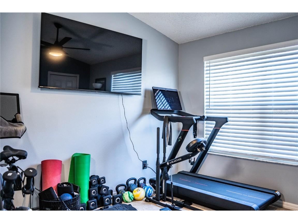 6562 Osprey Lake Circle Riverview FL 33578 L4956972 image38