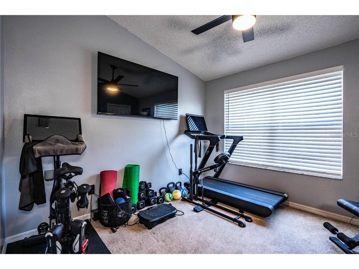 6562 Osprey Lake Circle Riverview FL 33578 L4956972 image39