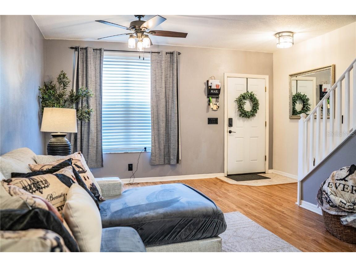 6562 Osprey Lake Circle Riverview FL 33578 L4956972 image4