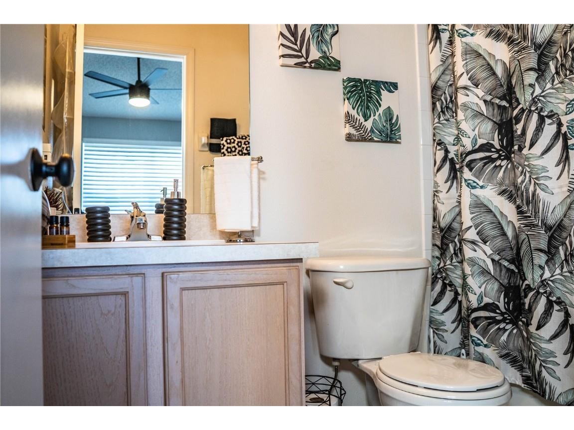 6562 Osprey Lake Circle Riverview FL 33578 L4956972 image40