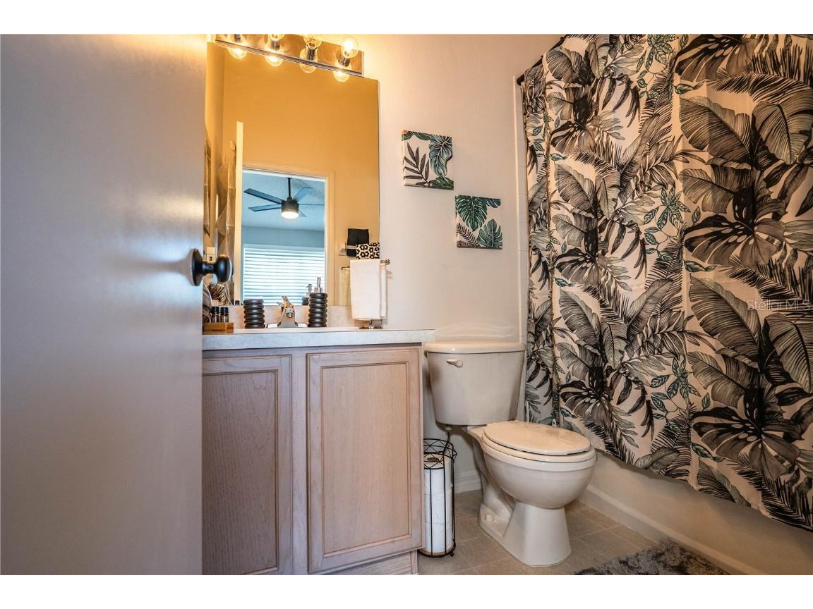 6562 Osprey Lake Circle Riverview FL 33578 L4956972 image41