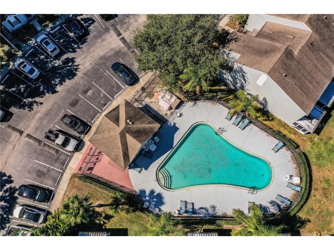 6562 Osprey Lake Circle Riverview FL 33578 L4956972 image42