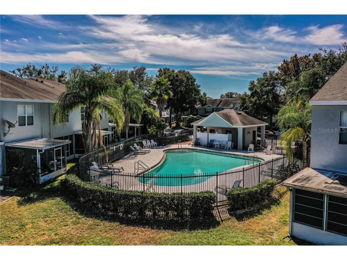 6562 Osprey Lake Circle Riverview FL 33578 L4956972 image43