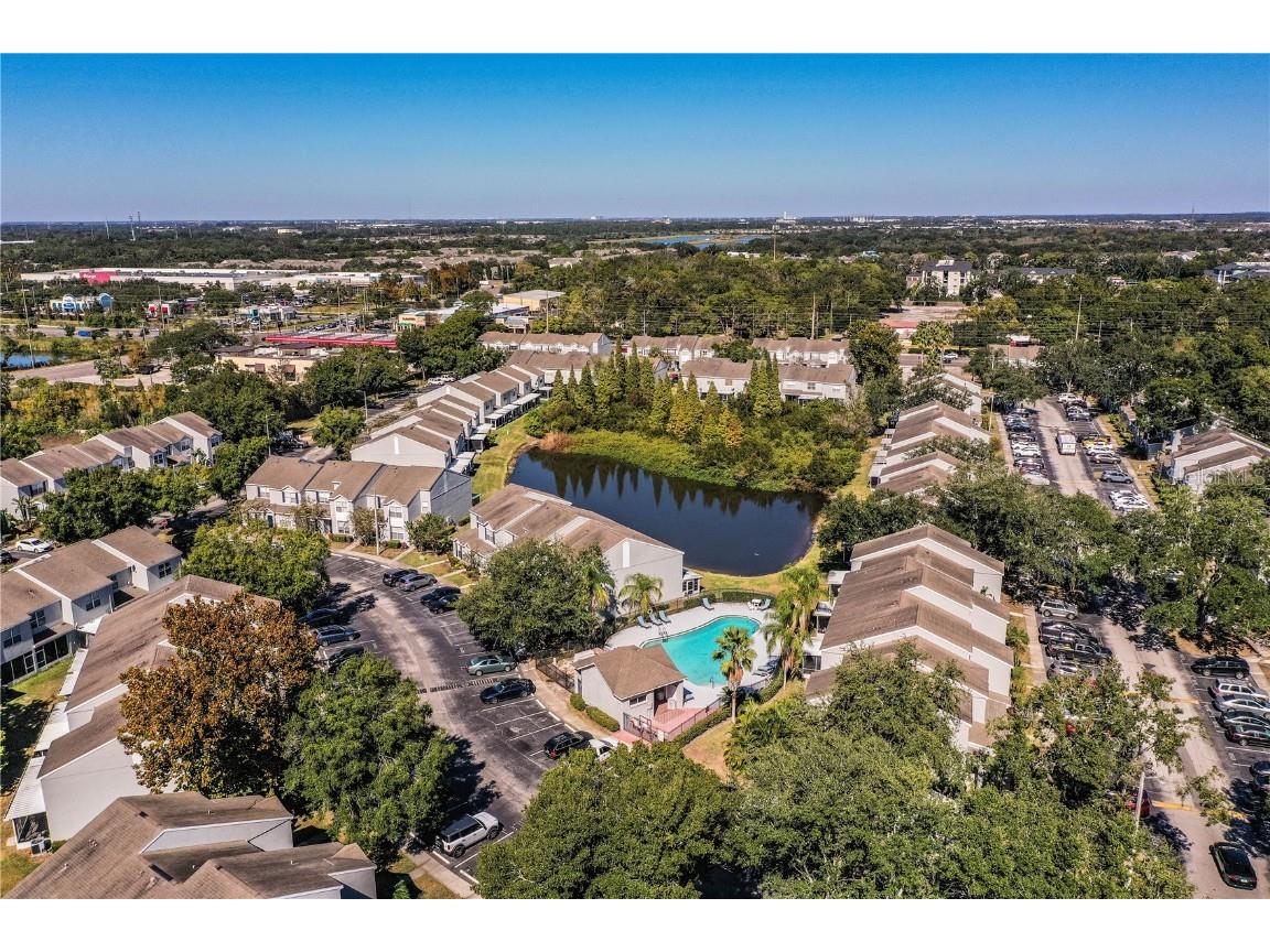 6562 Osprey Lake Circle Riverview FL 33578 L4956972 image44