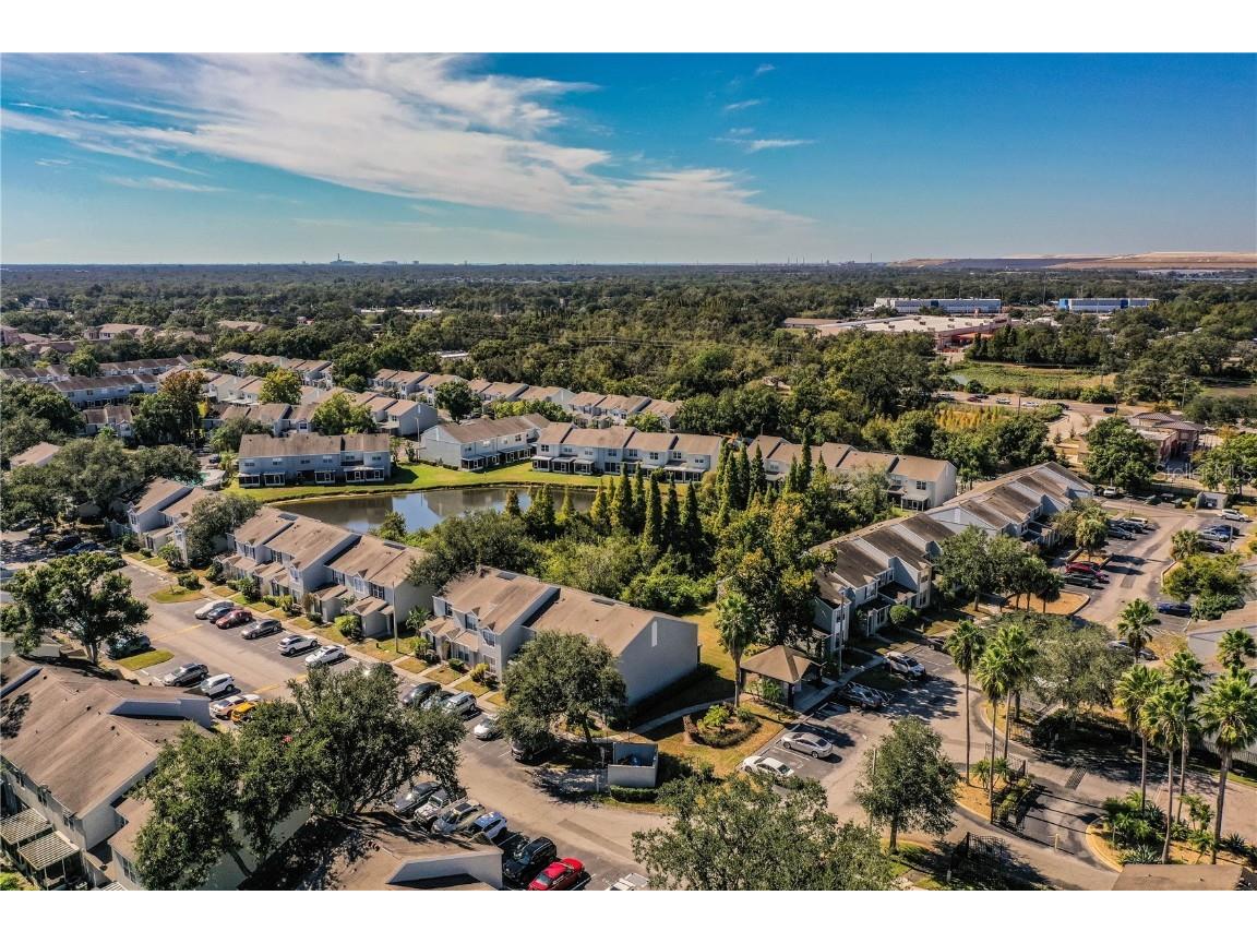 6562 Osprey Lake Circle Riverview FL 33578 L4956972 image45