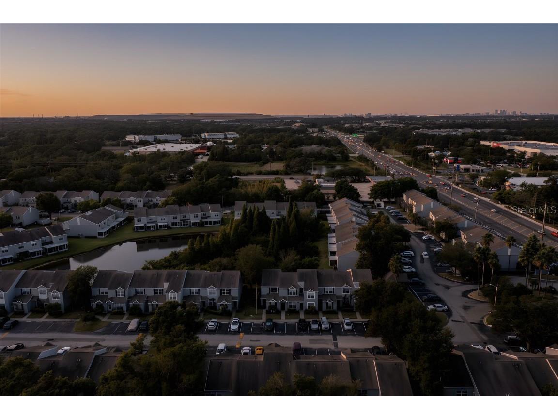 6562 Osprey Lake Circle Riverview FL 33578 L4956972 image46