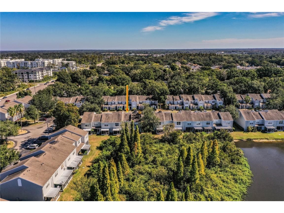 6562 Osprey Lake Circle Riverview FL 33578 L4956972 image47