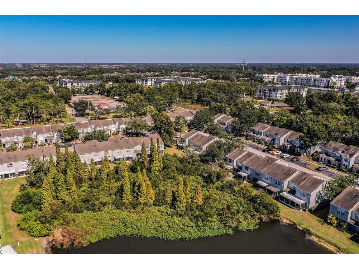 6562 Osprey Lake Circle Riverview FL 33578 L4956972 image48