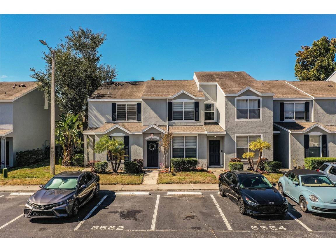 6562 Osprey Lake Circle Riverview FL 33578 L4956972 image49