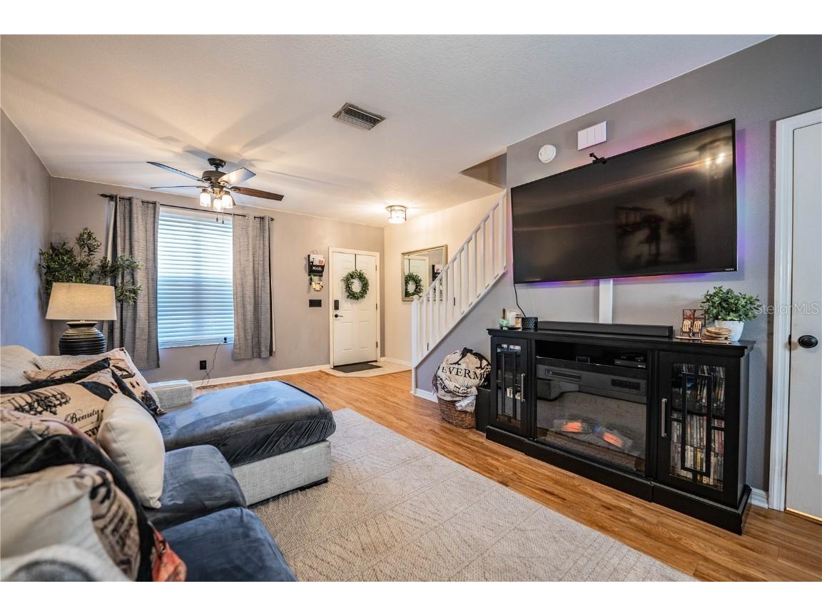 6562 Osprey Lake Circle Riverview FL 33578 L4956972 image5