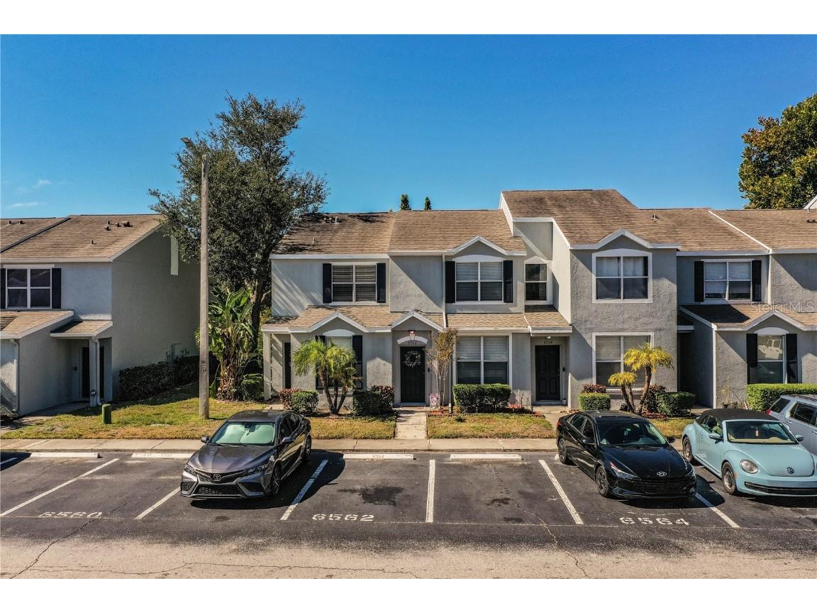 6562 Osprey Lake Circle Riverview FL 33578 L4956972 image50