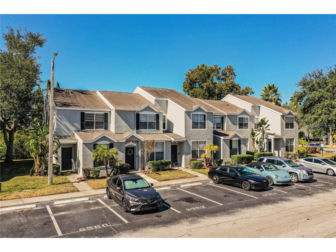 6562 Osprey Lake Circle Riverview FL 33578 L4956972 image51