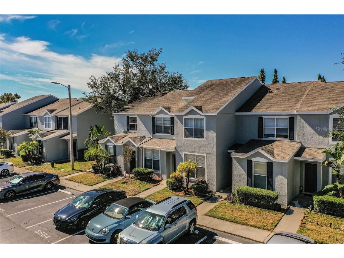 6562 Osprey Lake Circle Riverview FL 33578 L4956972 image52