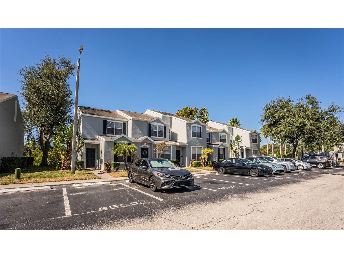 6562 Osprey Lake Circle Riverview FL 33578 L4956972 image53