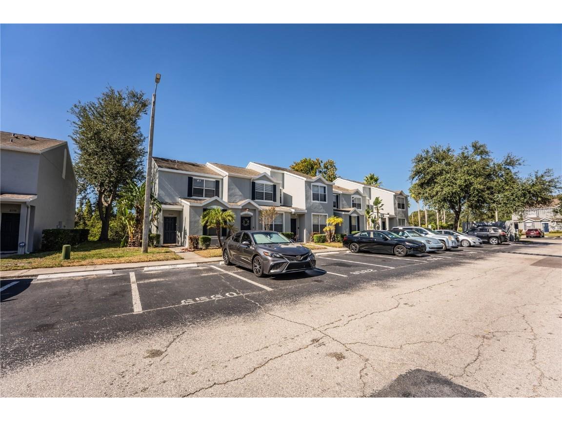 6562 Osprey Lake Circle Riverview FL 33578 L4956972 image54