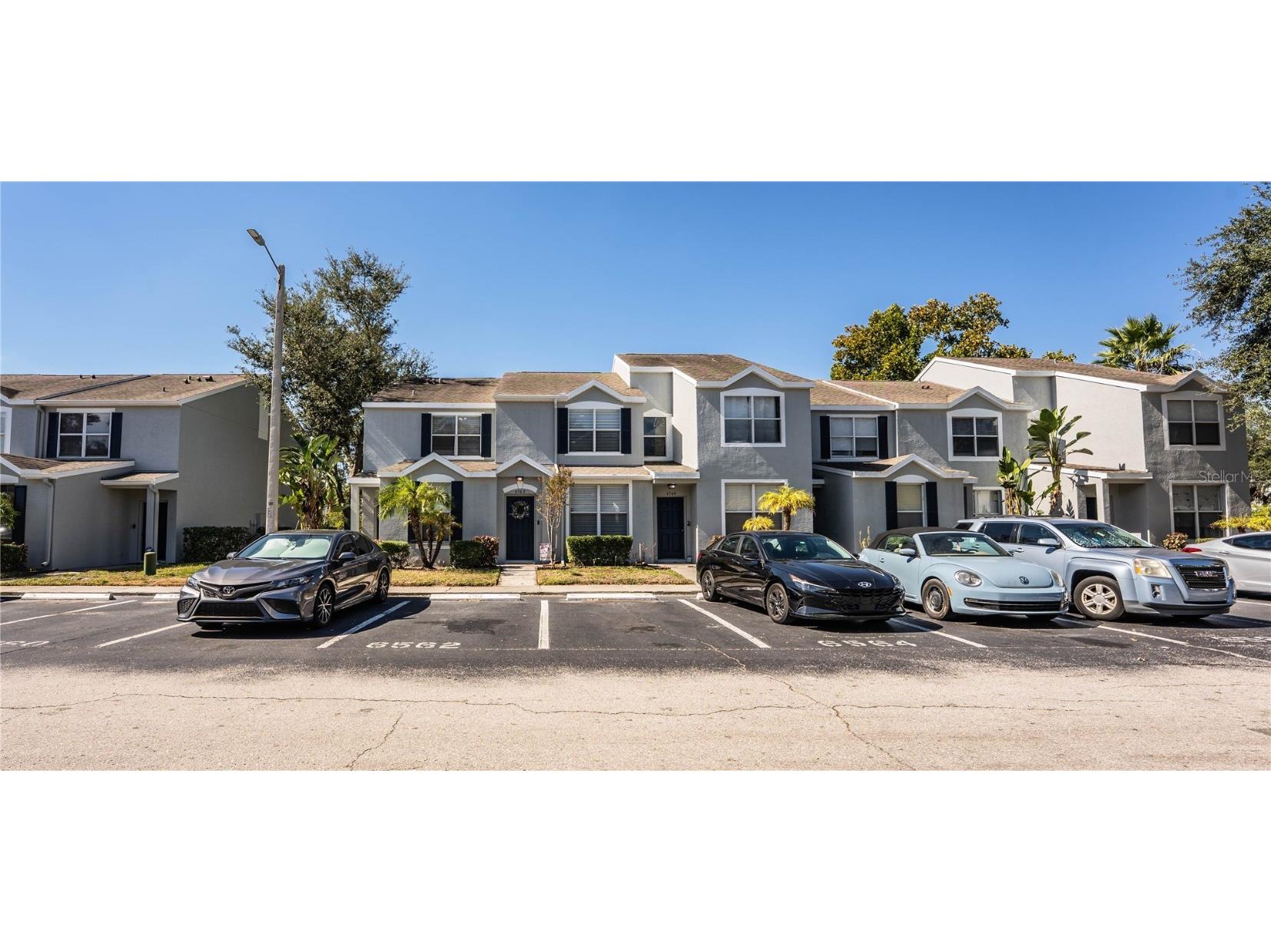 6562 Osprey Lake Circle Riverview FL 33578 L4956972 image55