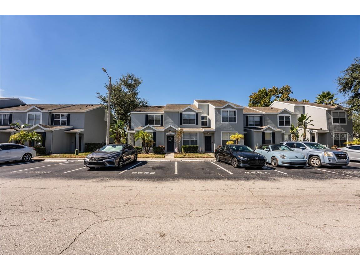 6562 Osprey Lake Circle Riverview FL 33578 L4956972 image56