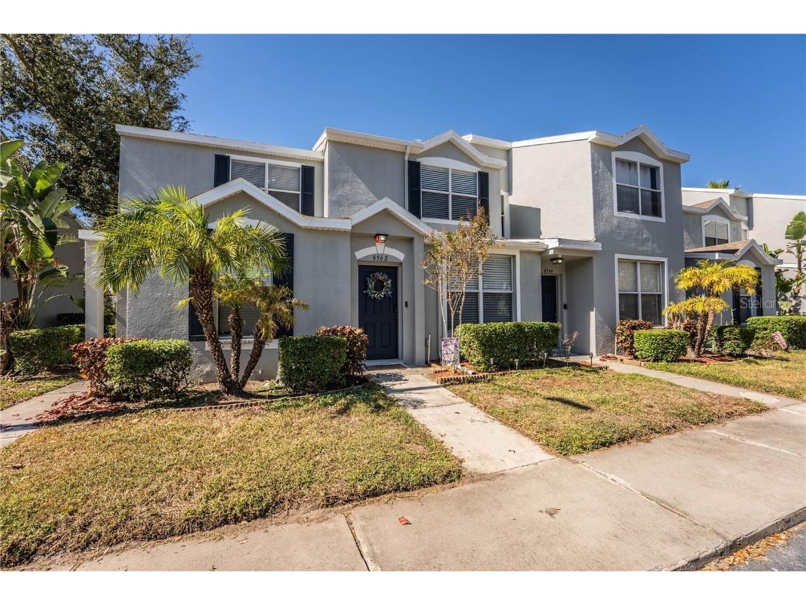 6562 Osprey Lake Circle Riverview FL 33578 L4956972 image57