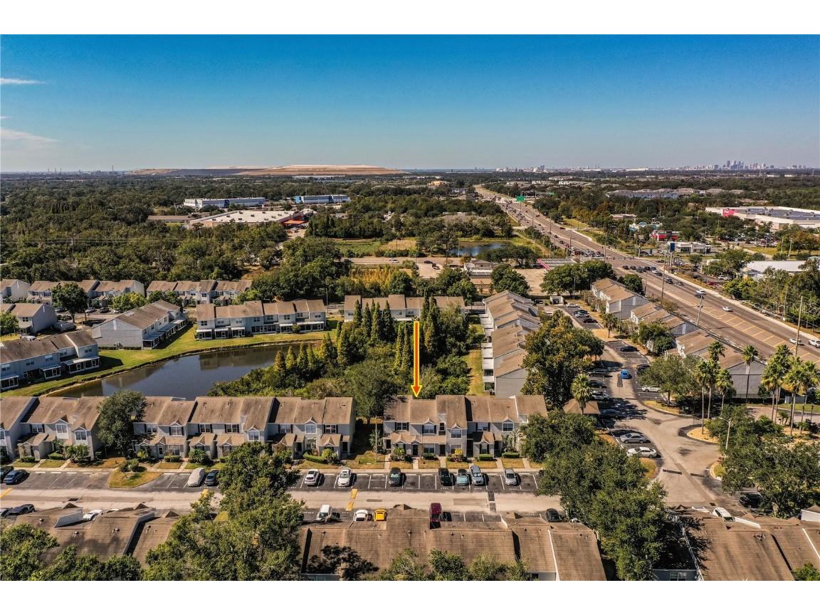 6562 Osprey Lake Circle Riverview FL 33578 L4956972 image58