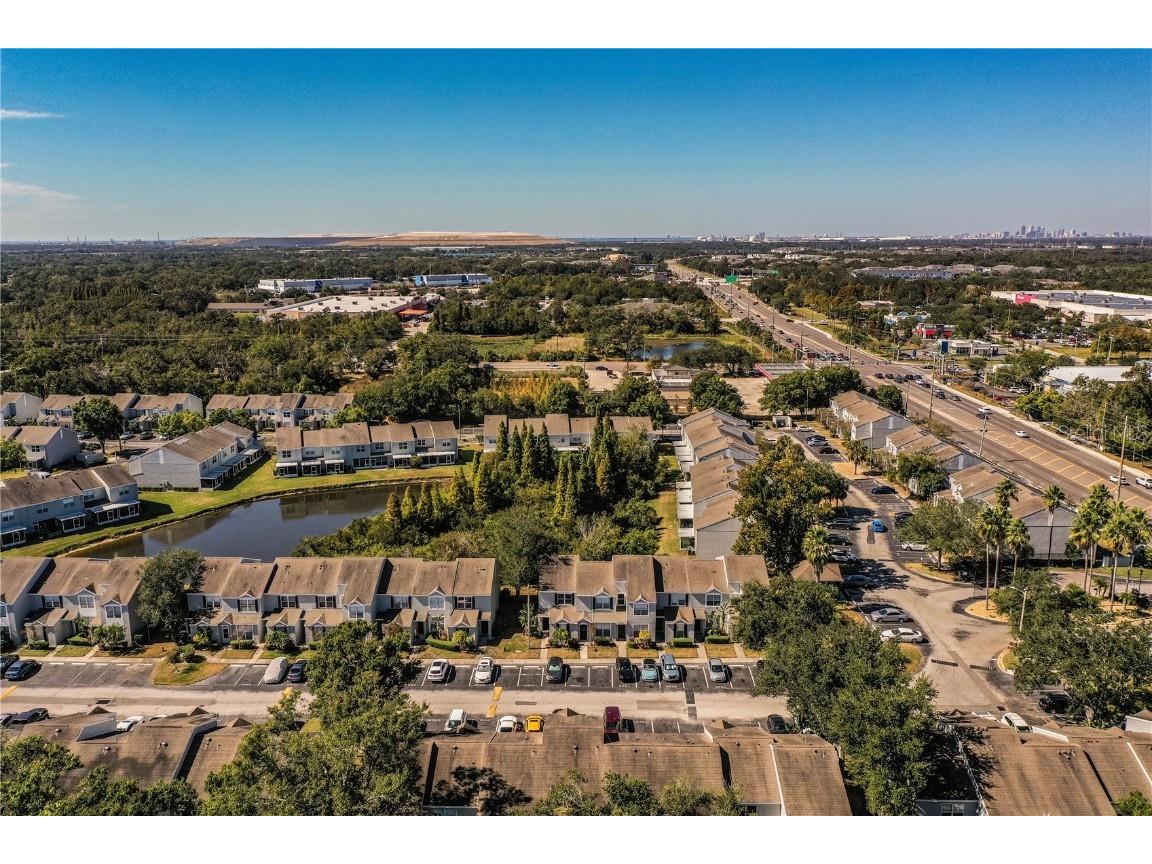 6562 Osprey Lake Circle Riverview FL 33578 L4956972 image59