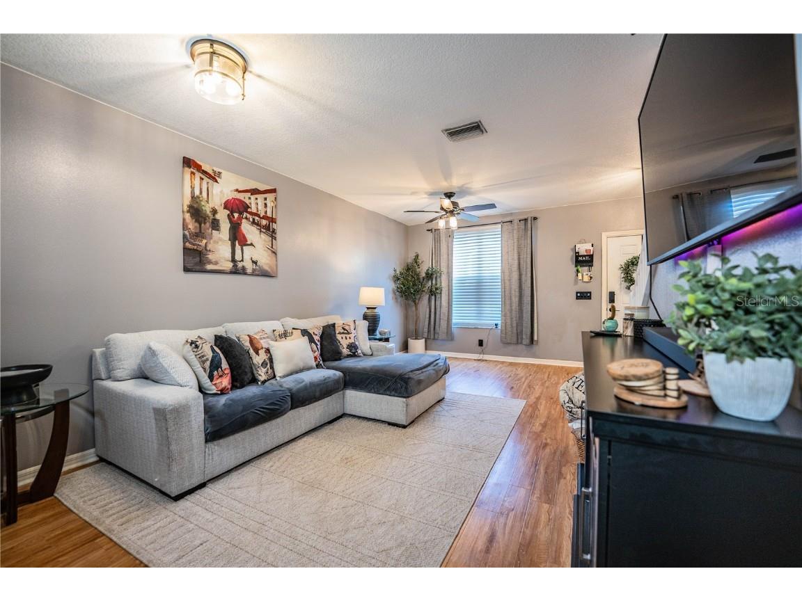 6562 Osprey Lake Circle Riverview FL 33578 L4956972 image6