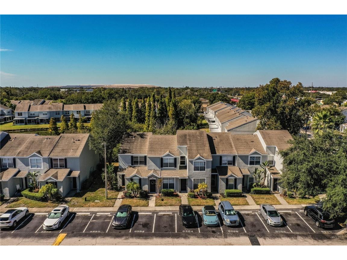 6562 Osprey Lake Circle Riverview FL 33578 L4956972 image60