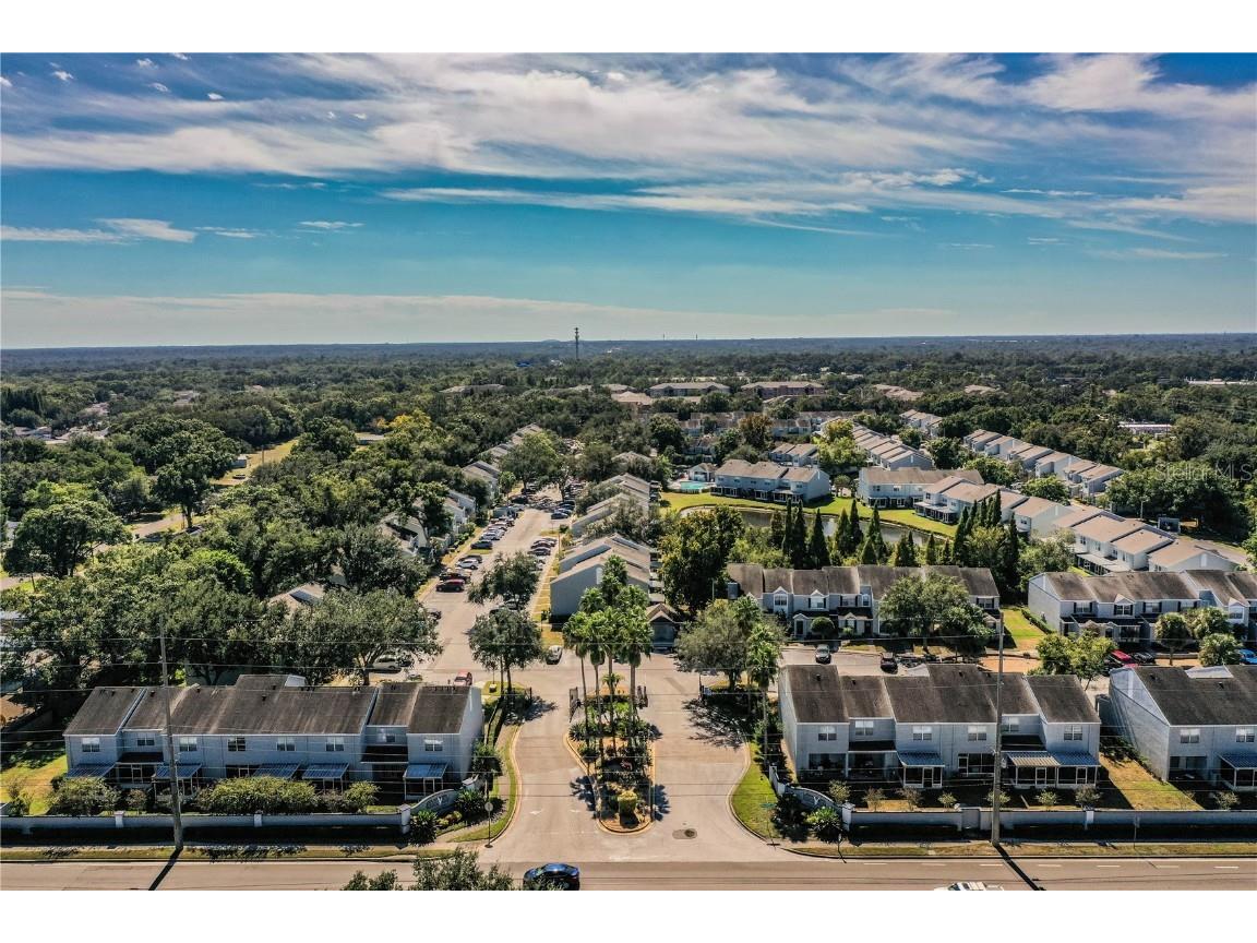 6562 Osprey Lake Circle Riverview FL 33578 L4956972 image61