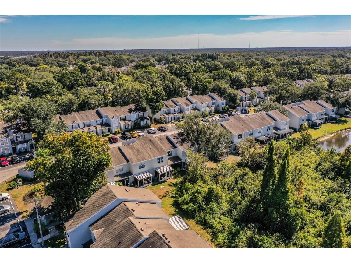 6562 Osprey Lake Circle Riverview FL 33578 L4956972 image62