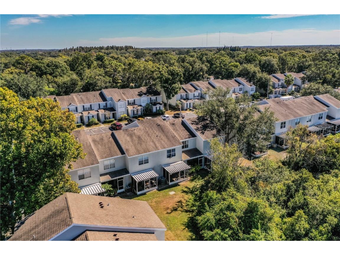 6562 Osprey Lake Circle Riverview FL 33578 L4956972 image63