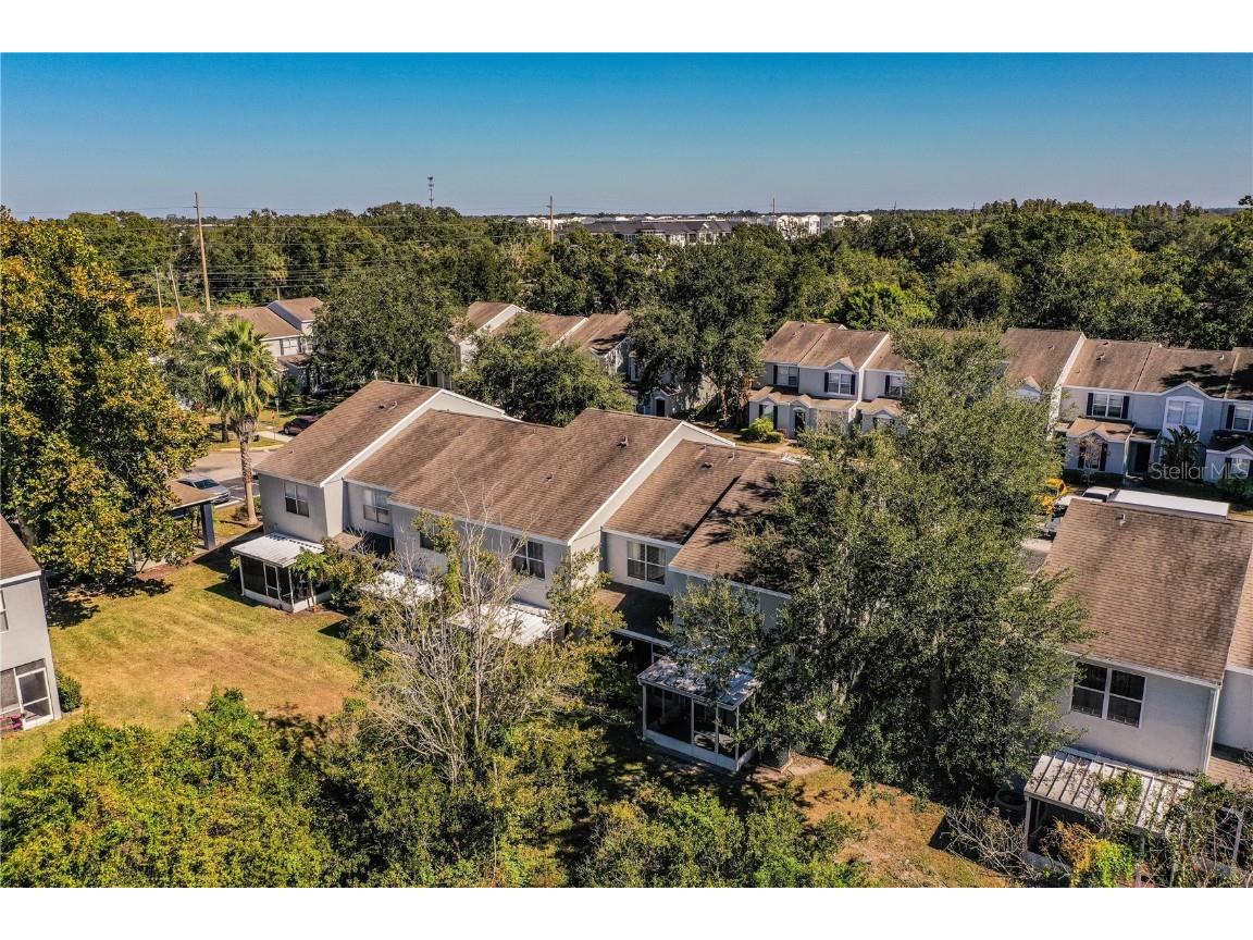 6562 Osprey Lake Circle Riverview FL 33578 L4956972 image64