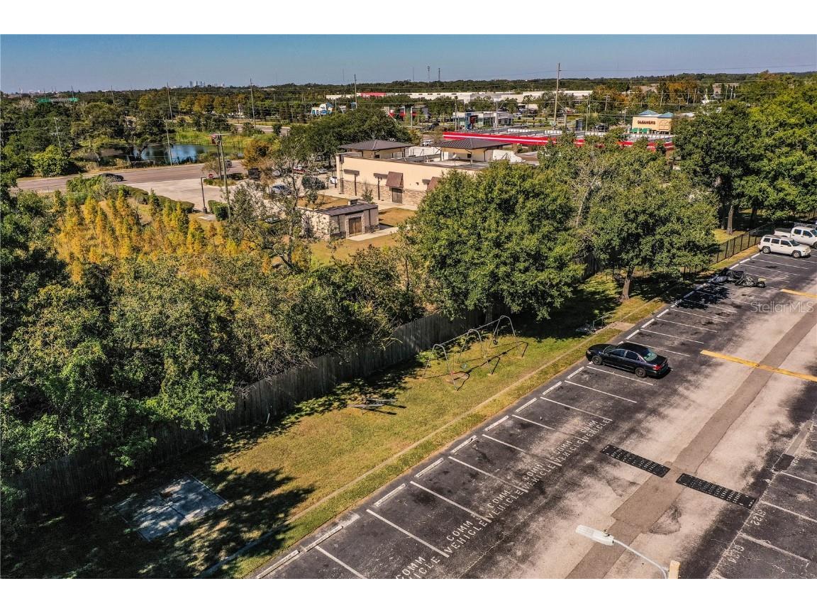 6562 Osprey Lake Circle Riverview FL 33578 L4956972 image65