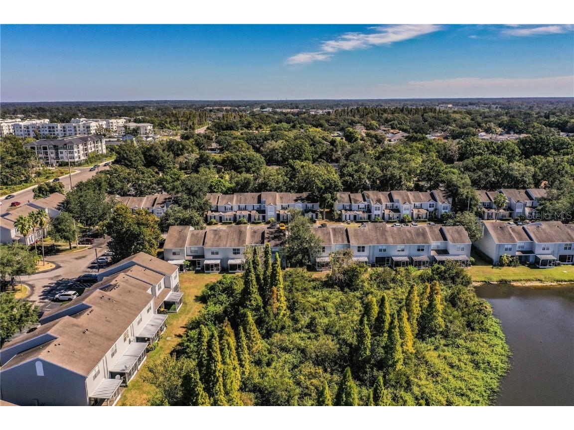 6562 Osprey Lake Circle Riverview FL 33578 L4956972 image66