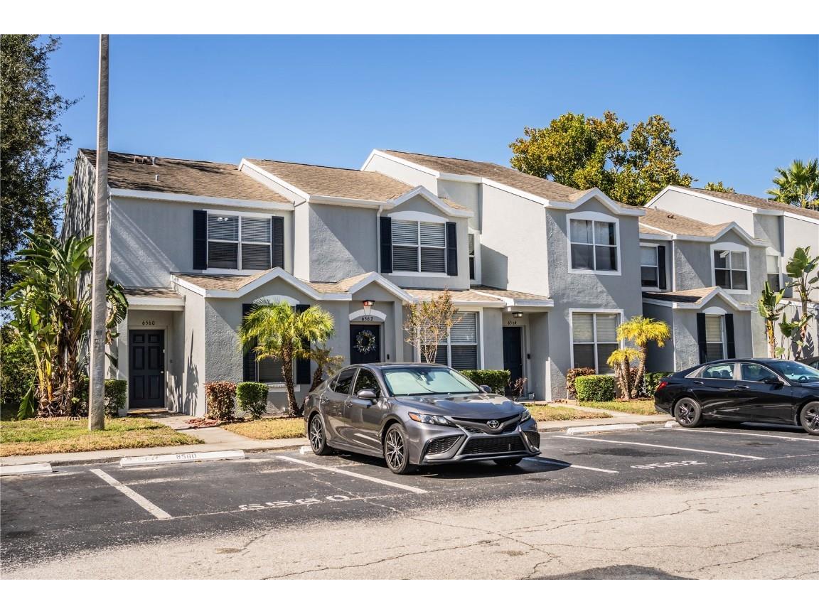 6562 Osprey Lake Circle Riverview FL 33578 L4956972 image67