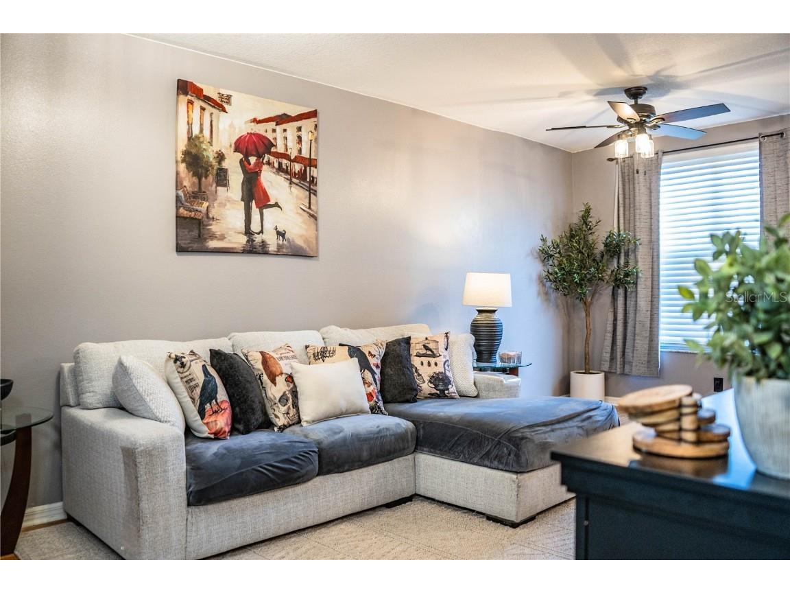 6562 Osprey Lake Circle Riverview FL 33578 L4956972 image7