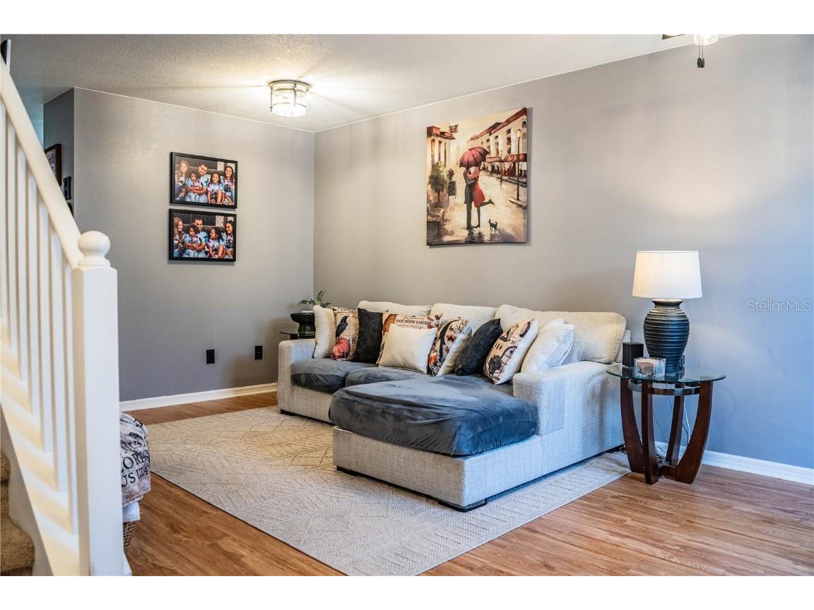 6562 Osprey Lake Circle Riverview FL 33578 L4956972 image8