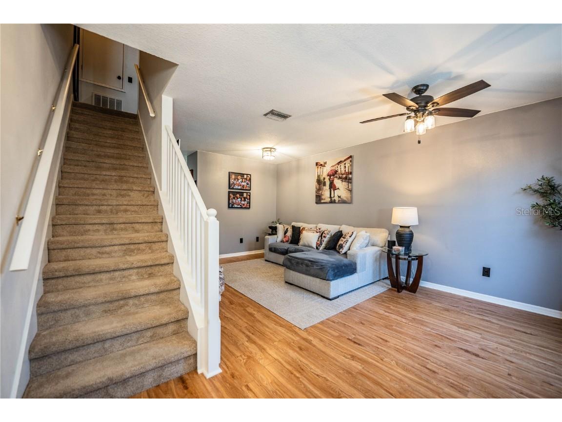 6562 Osprey Lake Circle Riverview FL 33578 L4956972 image9