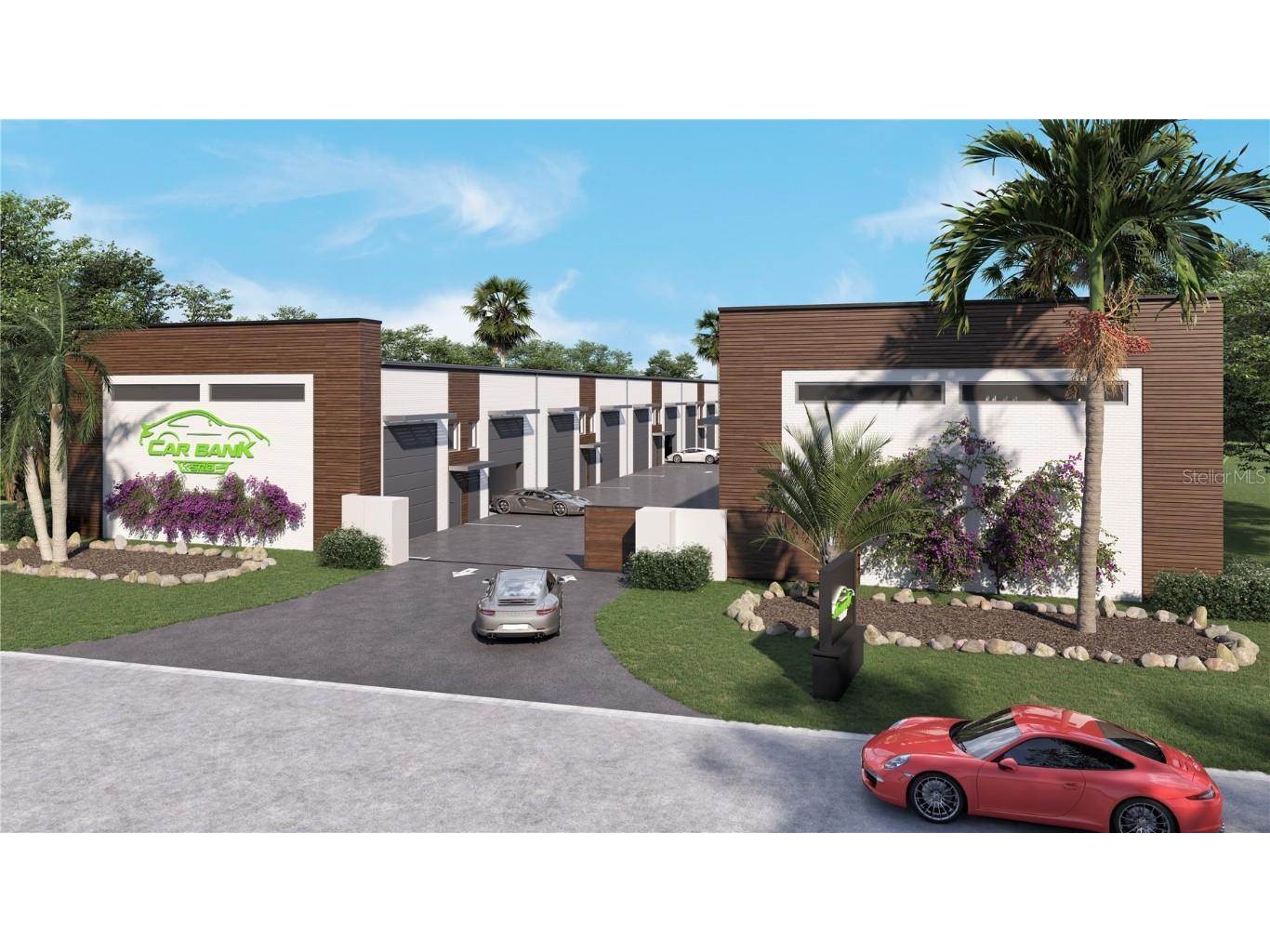 6562 Palmer Park Circle #1 Sarasota FL 34238 A4605501 image1