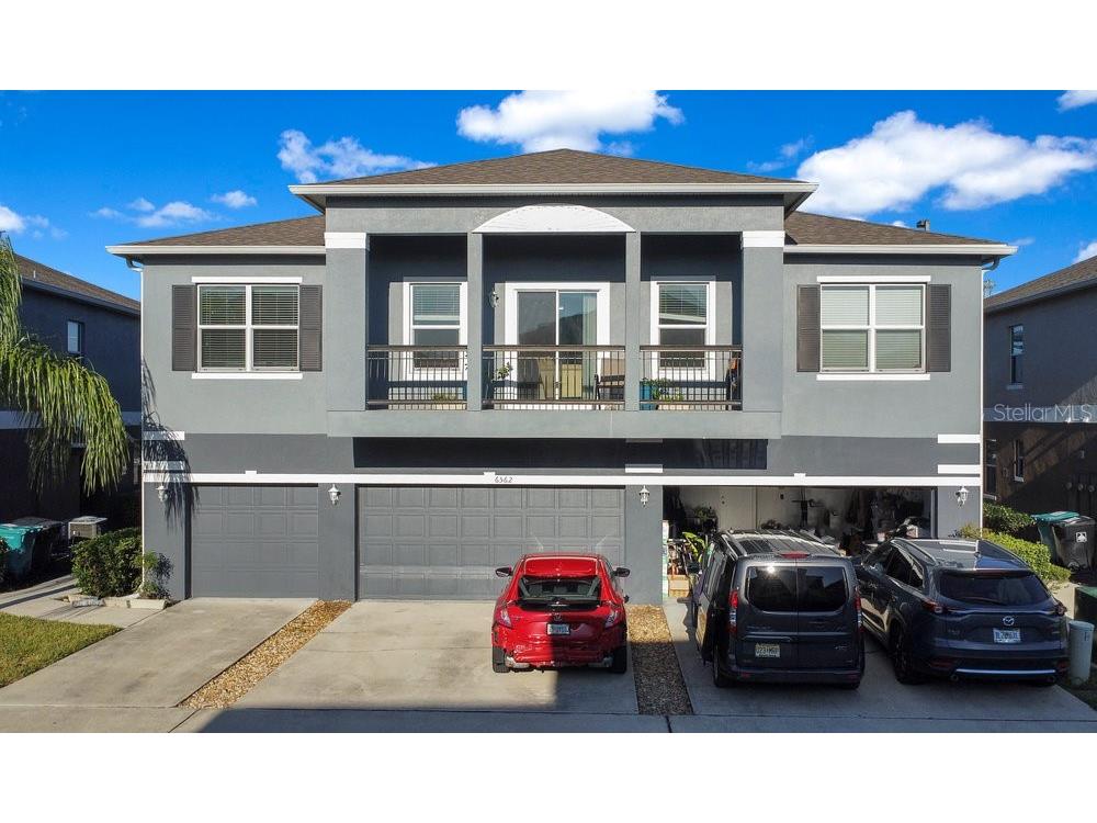 6562 S Goldenrod Road #B Orlando FL 32822 O6105063 image1