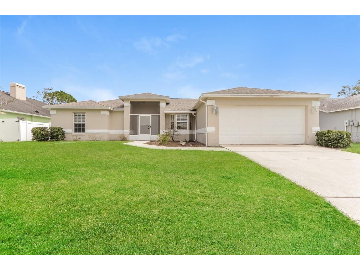6562 Shepherd Oaks Street Lakeland FL 33811 O6251660 image1