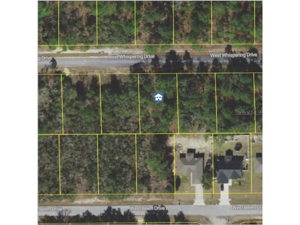 6562 W Whispering Drive Dunnellon FL 34434 O6287200 image2