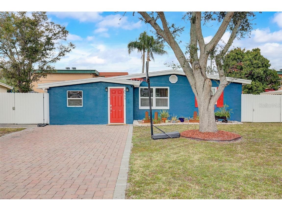 6563 65th Avenue N Pinellas Park FL 33781 T3500028 image1