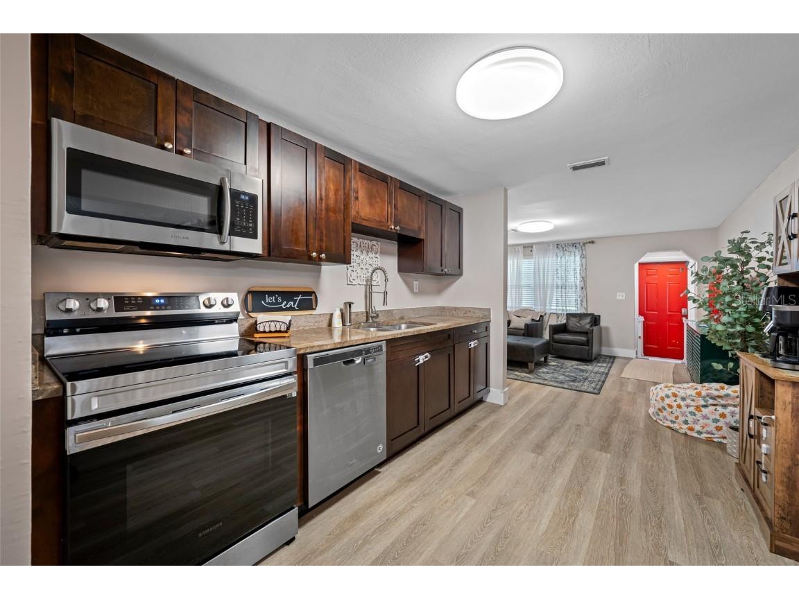 6563 65th Avenue N Pinellas Park FL 33781 TB8399755 image10