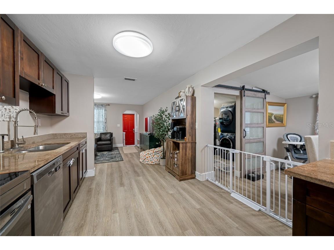 6563 65th Avenue N Pinellas Park FL 33781 TB8399755 image11