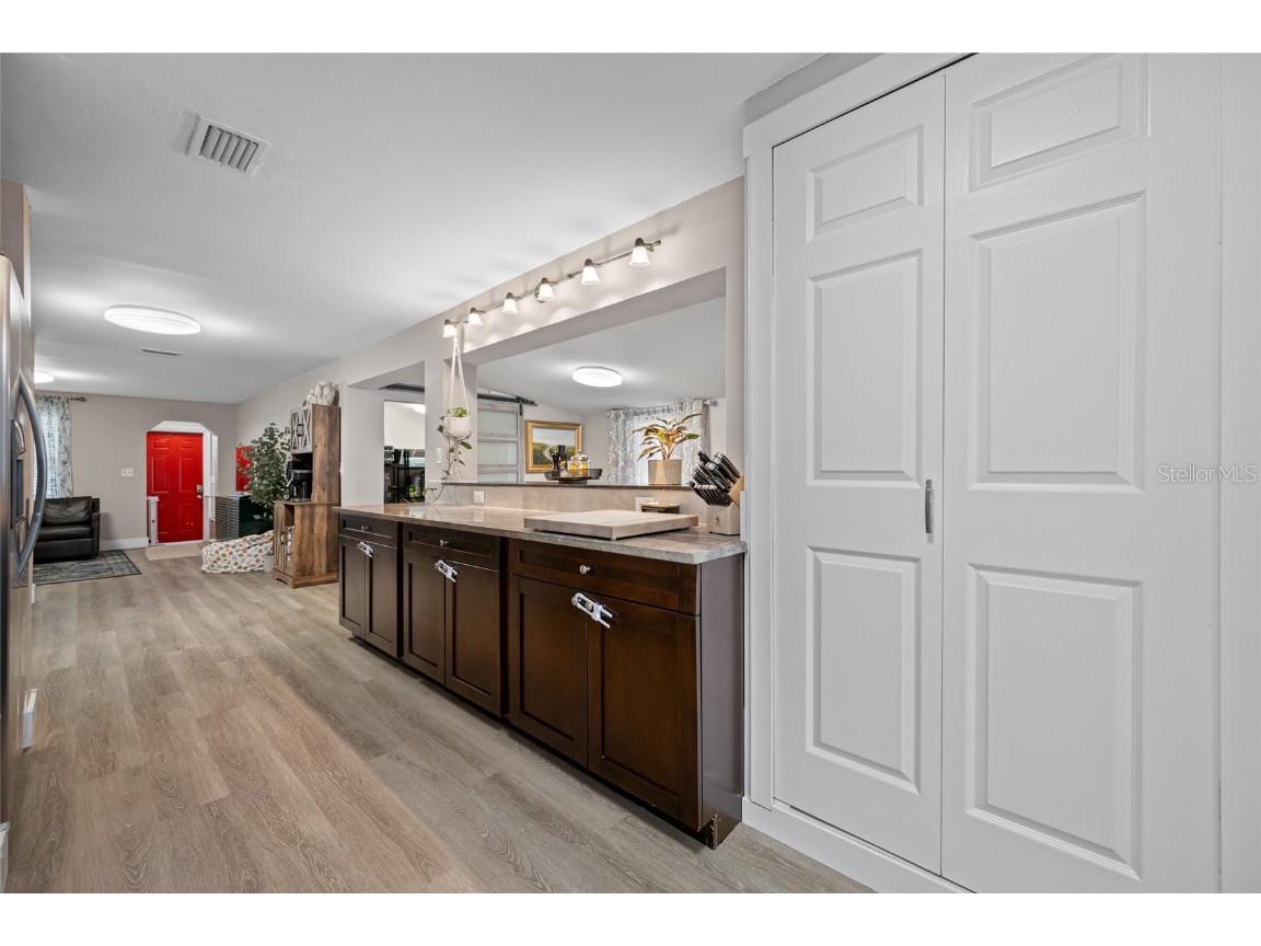 6563 65th Avenue N Pinellas Park FL 33781 TB8399755 image12