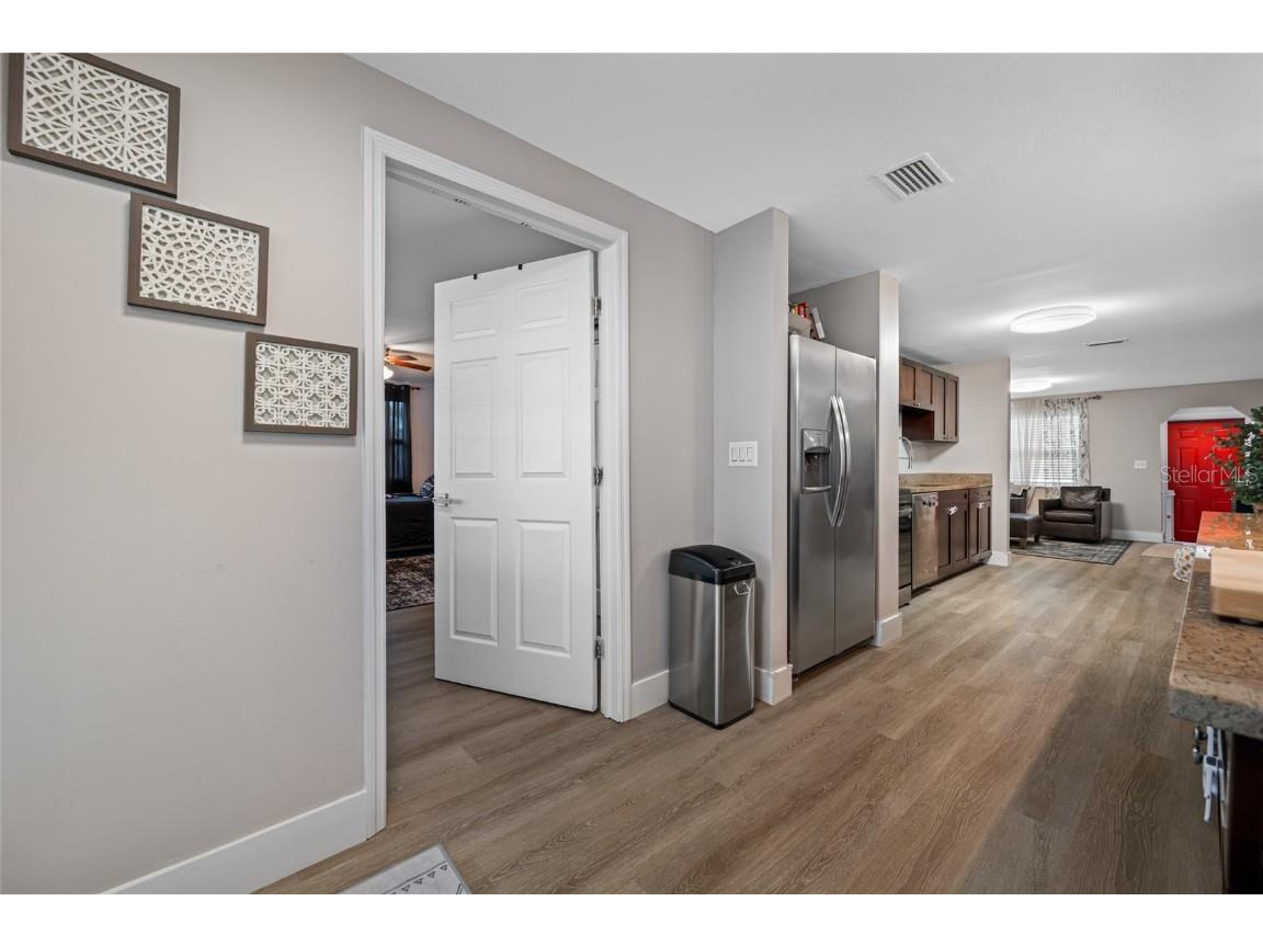 6563 65th Avenue N Pinellas Park FL 33781 TB8399755 image13