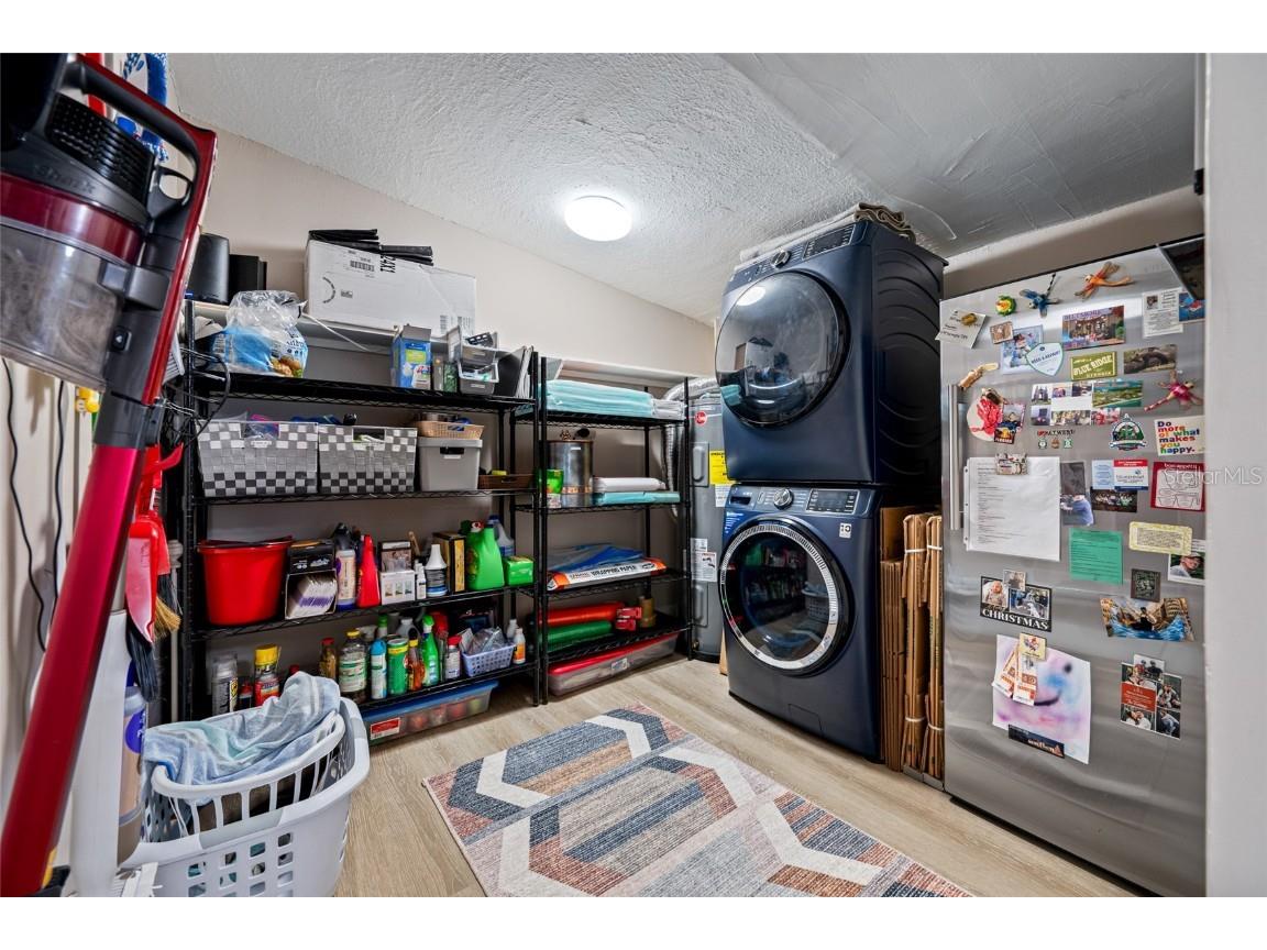 6563 65th Avenue N Pinellas Park FL 33781 TB8399755 image14