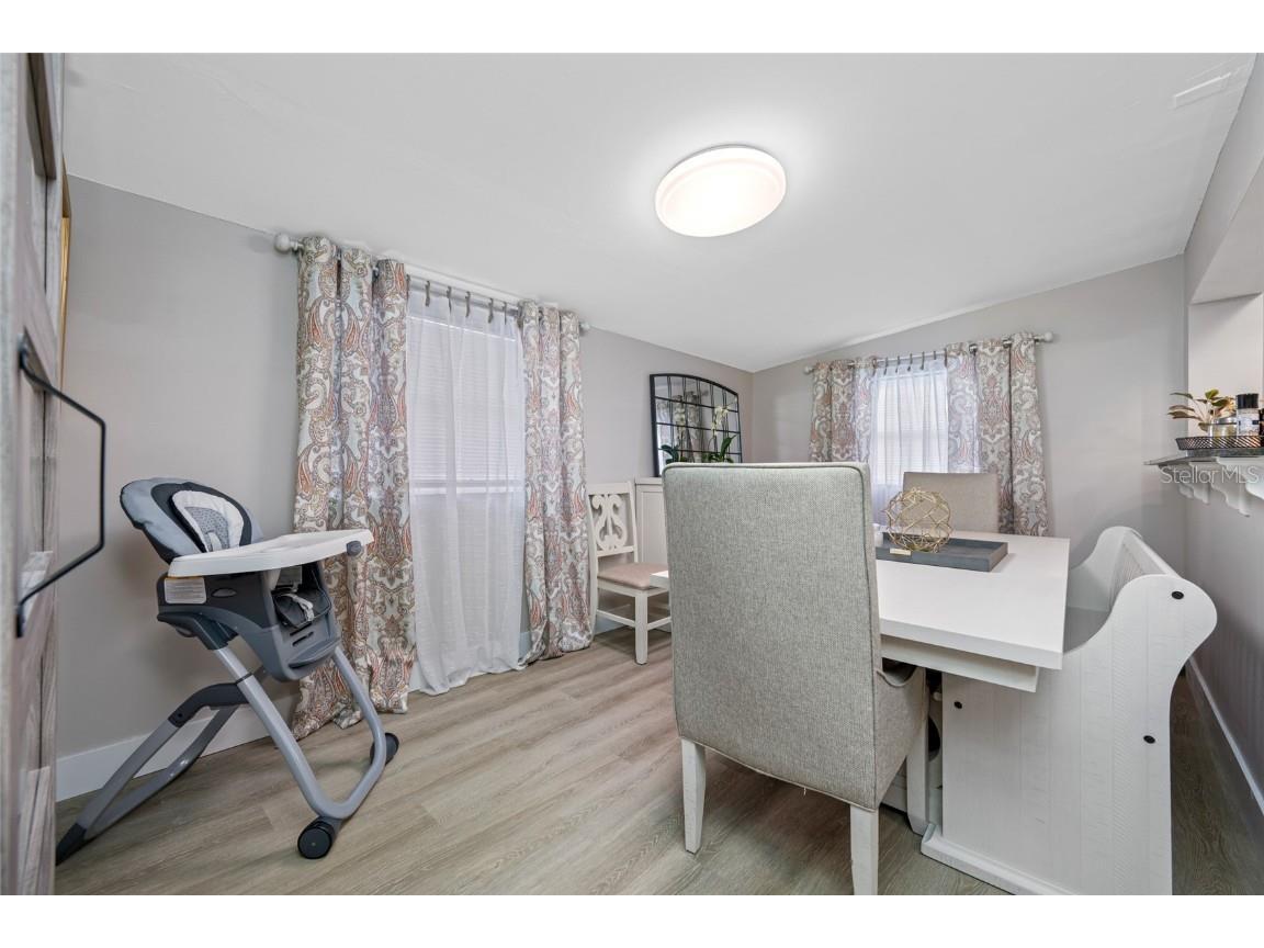 6563 65th Avenue N Pinellas Park FL 33781 TB8399755 image15